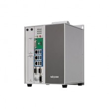 Nexcom NIFE 300P3/E3 Industrial Computer Nexcom NIFE 300P3/E3 Industrial Computer